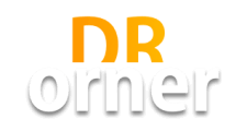 DR Porner
